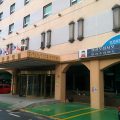 Suncheon Royal Tourist Hotel