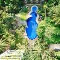 Sundaras Resort & Spa