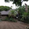 Sundown Lodge