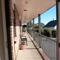 Sundowner Motel