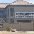 Sunflower Guesthouse