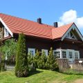 Sunny Beaver B&B