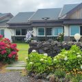 Sunny Hill Pension