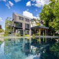 Sunrose 7 – Heritage Boutique Hotel