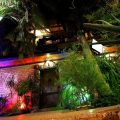 Sunset Inn