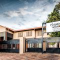 Sunset Manor Guest House