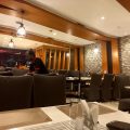 Sunshine Hotel Batticaloa