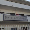 Suntide Hotel & Cabanas