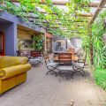 Sunward Park Guesthouse