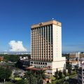 Sunway Hotel Seberang Jaya