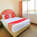 SuperMore Hotel Segamat