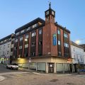 Sure Hotel by Best Western Haugesund