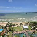 Surf Bay Resort