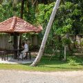 Surf Bay Villa