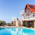 Surf Lodge South Africa