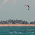 Surfpoint Sri Lanka Kite Village