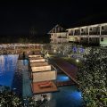 Suriya Resort