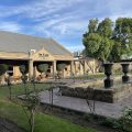 Surval Boutique Olive Estate
