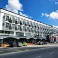 Sutera Inn Prima