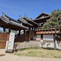 Suwon Dono1796 Hotel