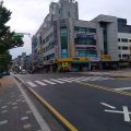 Suwon Reve Hotel