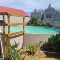 Swartberg Guest House