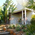 Swellendam Country Lodge