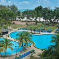 Swiss-Garden Beach Resort
