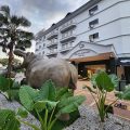 Swiss-Inn Sungai Petani