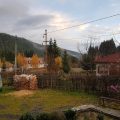 Szilvia Pension