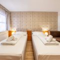 Szinbad Hotel