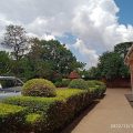 T&D Guest House