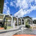 TH Hotel & Convention Centre