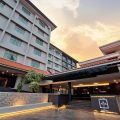 TH Hotel Penang