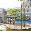 TH Hotel and Convention Centre Alor Setar