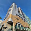 TROVE Johor Bahru
