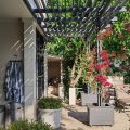Tafelberg Guesthouse