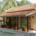 Tamarind Tree Hotel