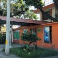 Tamarindo Hostel