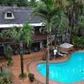 Tamboti Lodge