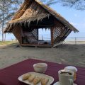 Tammoyo Place
