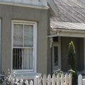 Tancredi Bed & Breakfast
