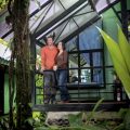 Tapirus Lodge