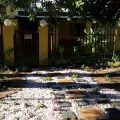 Tarentaalrand Guesthouse