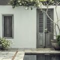 Taru Villas – Mawella