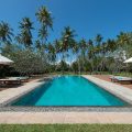 Taru Villas – Rock Villa