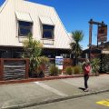 Taupo Urban Retreat