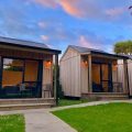 Te Anau Lakefront Backpackers
