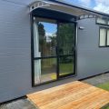 Te Awamutu Self Contained Unit