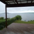 Te Koutu Lodge